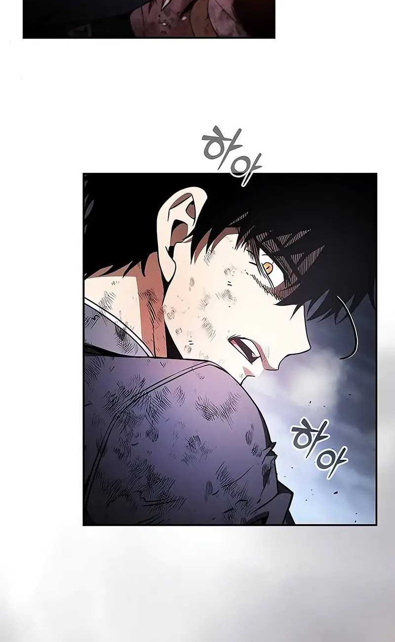 Chapter 48 - halaman 9