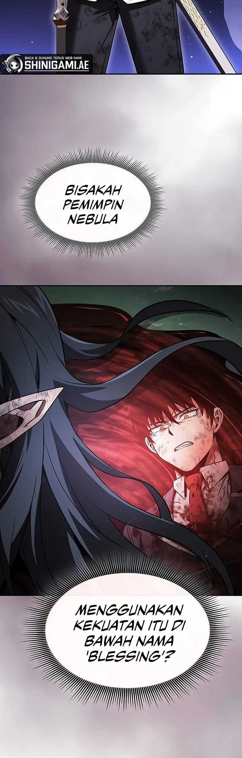 Chapter 48 - halaman 12