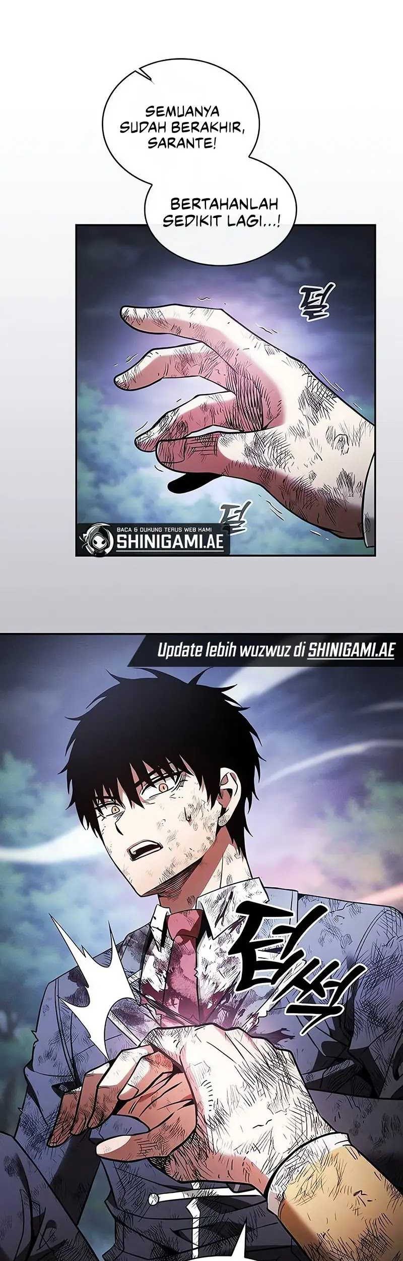 Chapter 48 - halaman 16