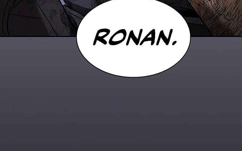 Chapter 48 - halaman 17