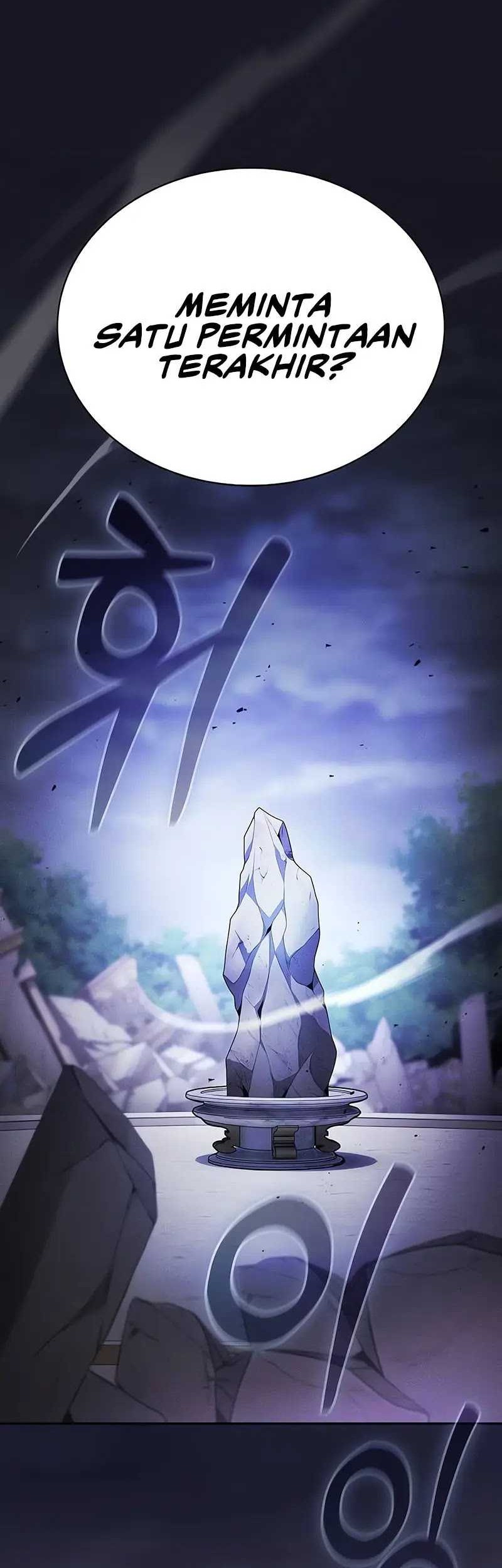 Chapter 48 - halaman 19