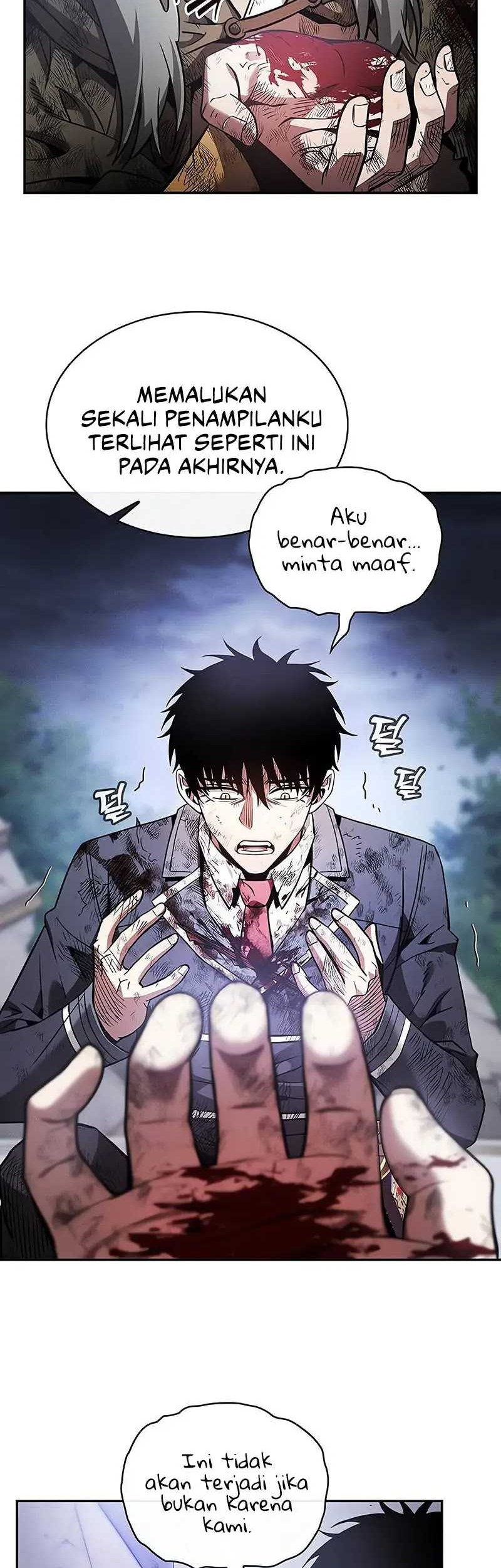 Chapter 48 - halaman 23