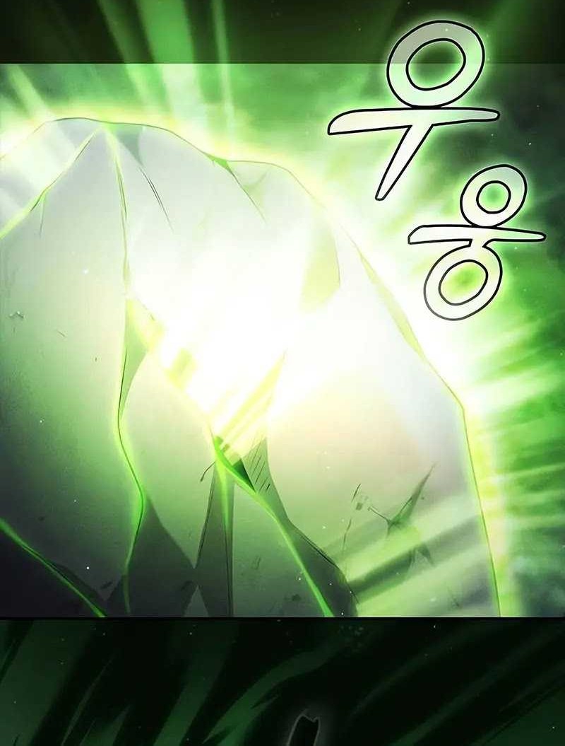 Chapter 48 - halaman 29