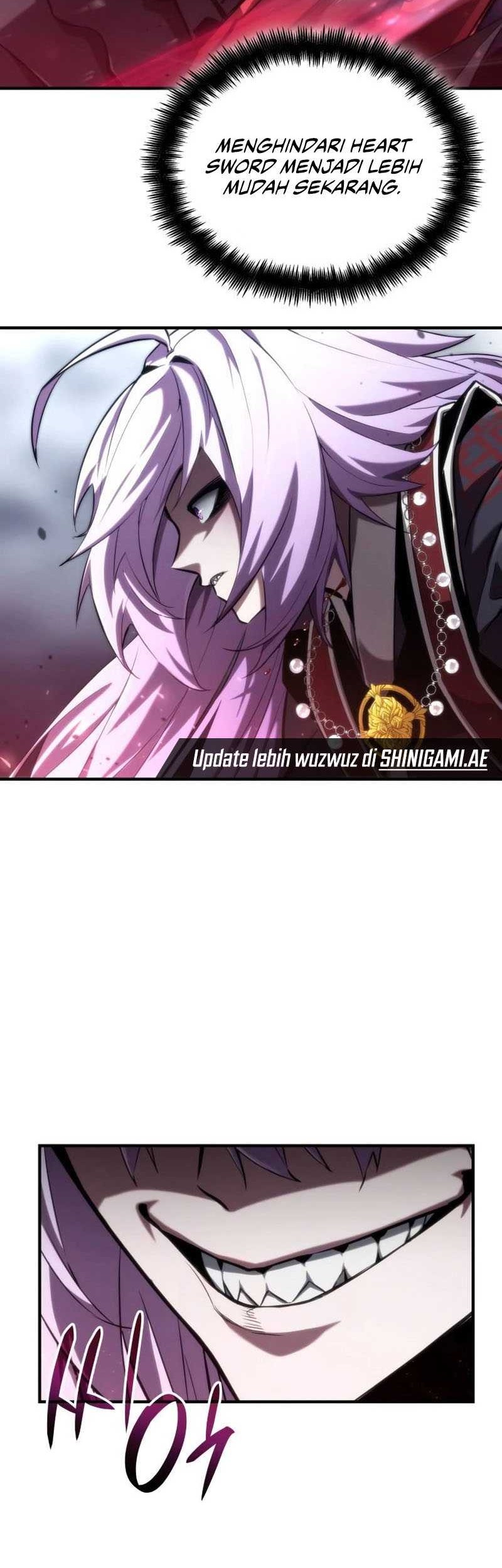 Chapter 84 - halaman 36