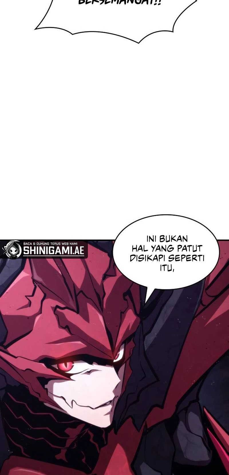 Chapter 84 - halaman 38
