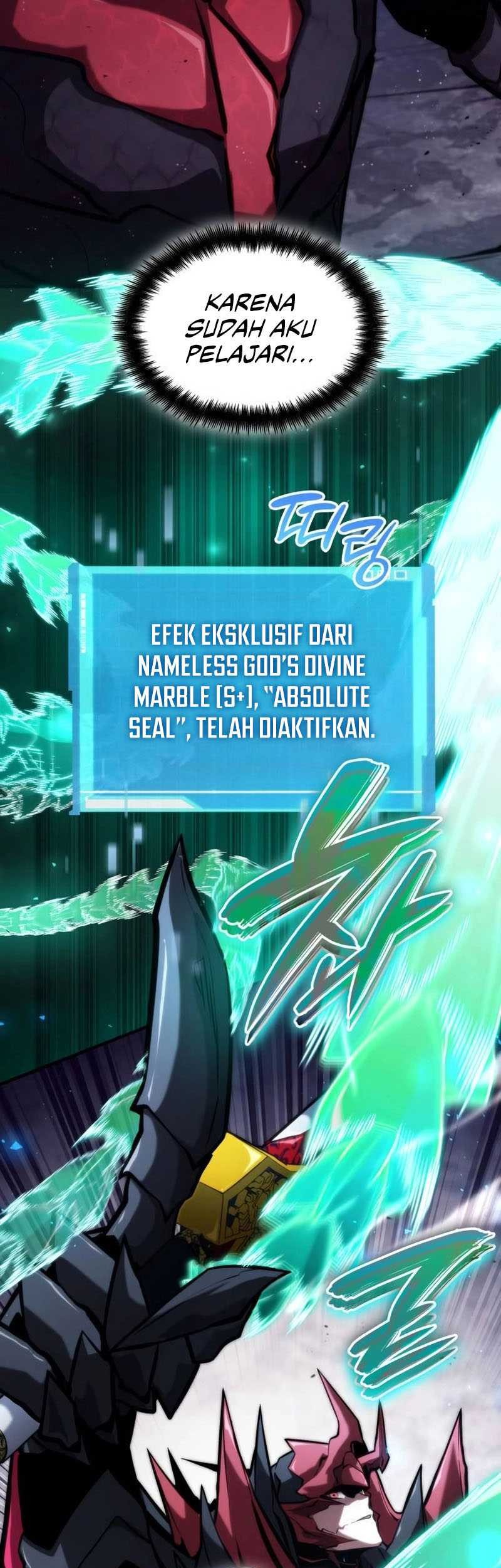 Chapter 84 - halaman 39