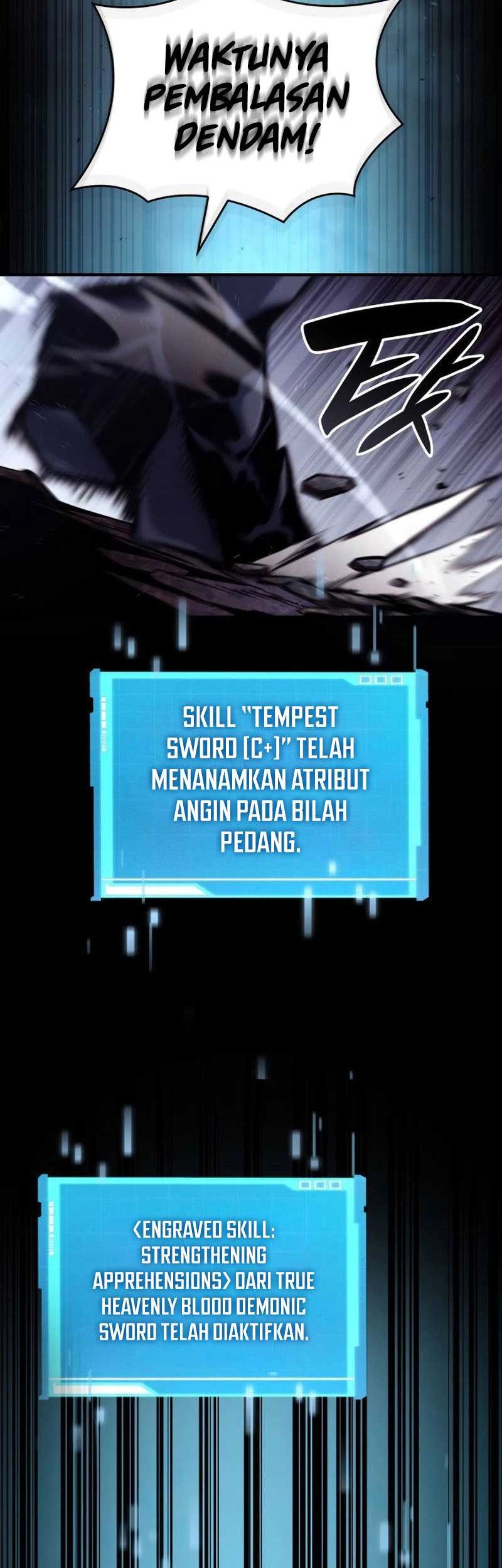 Chapter 84 - halaman 44