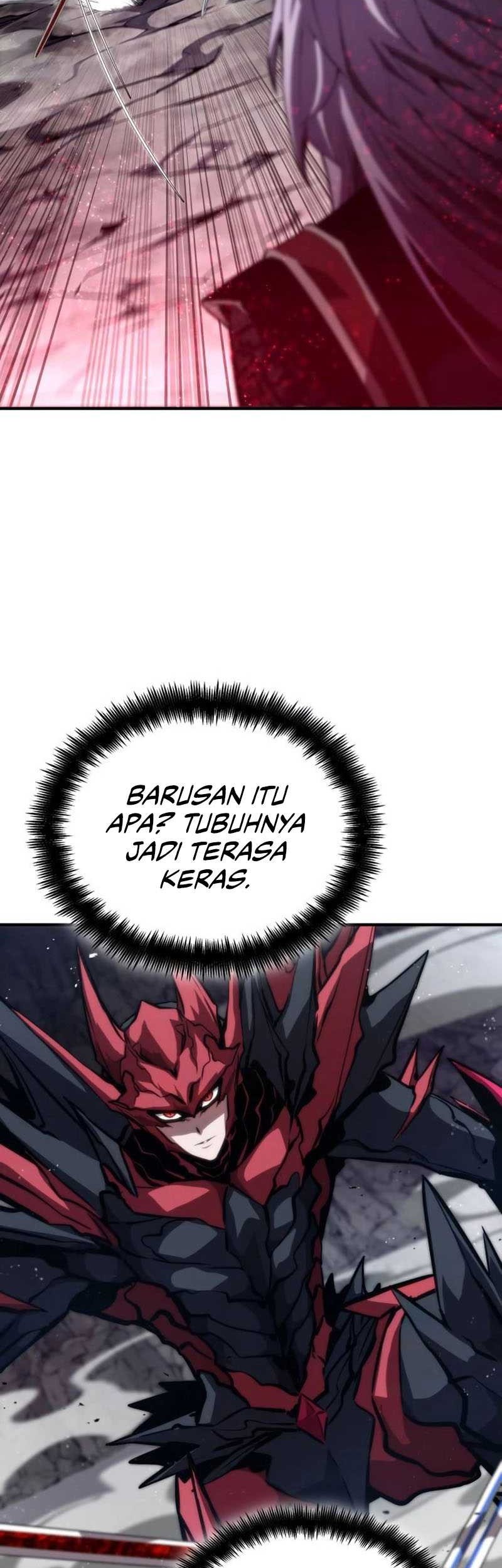 Chapter 84 - halaman 49