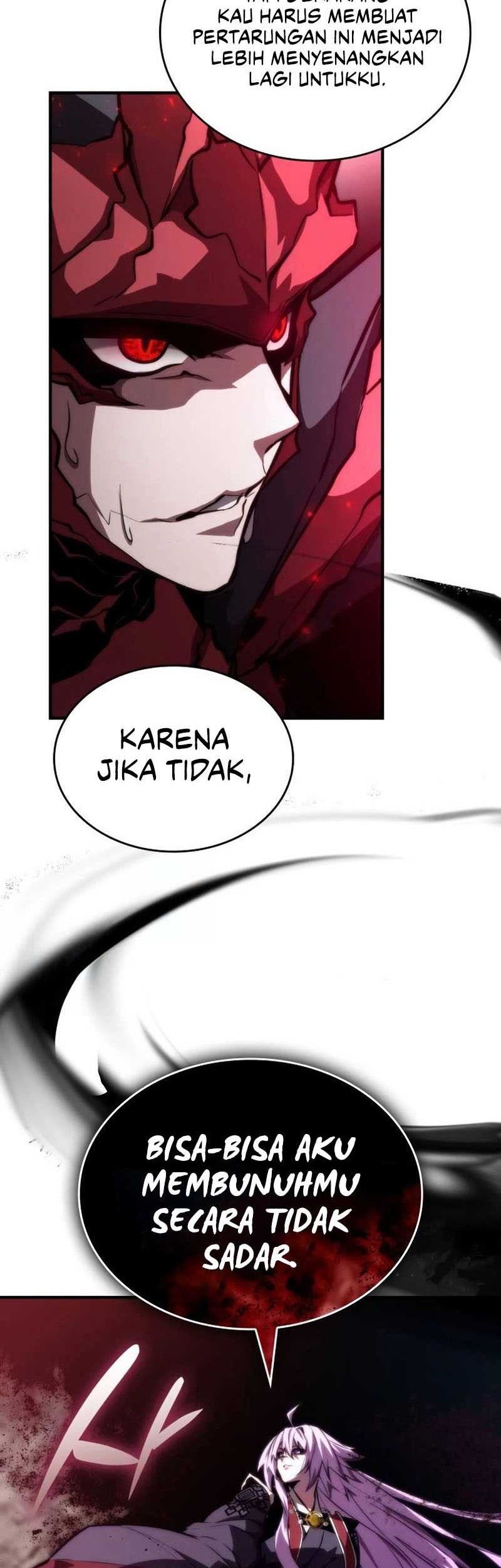 Chapter 84 - halaman 52