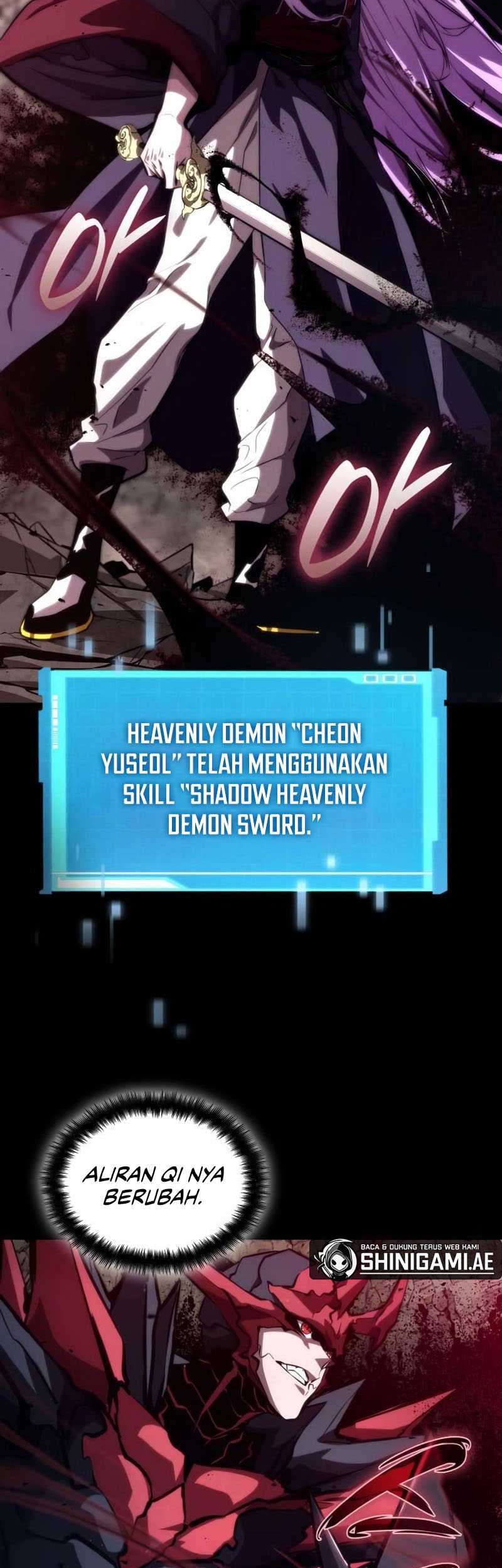 Chapter 84 - halaman 53