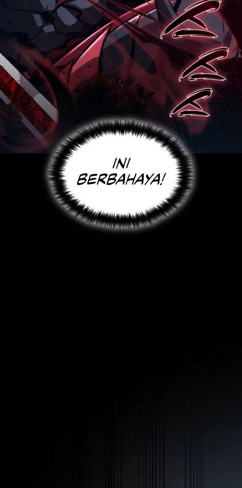 Chapter 84 - halaman 54
