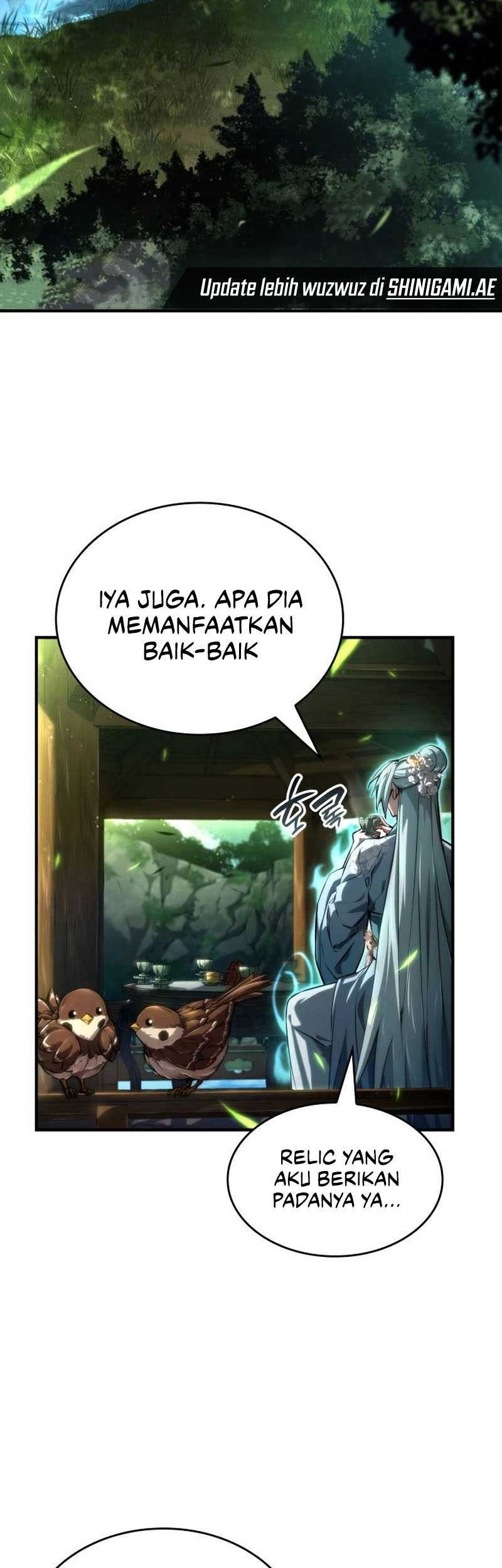 Chapter 84 - halaman 56