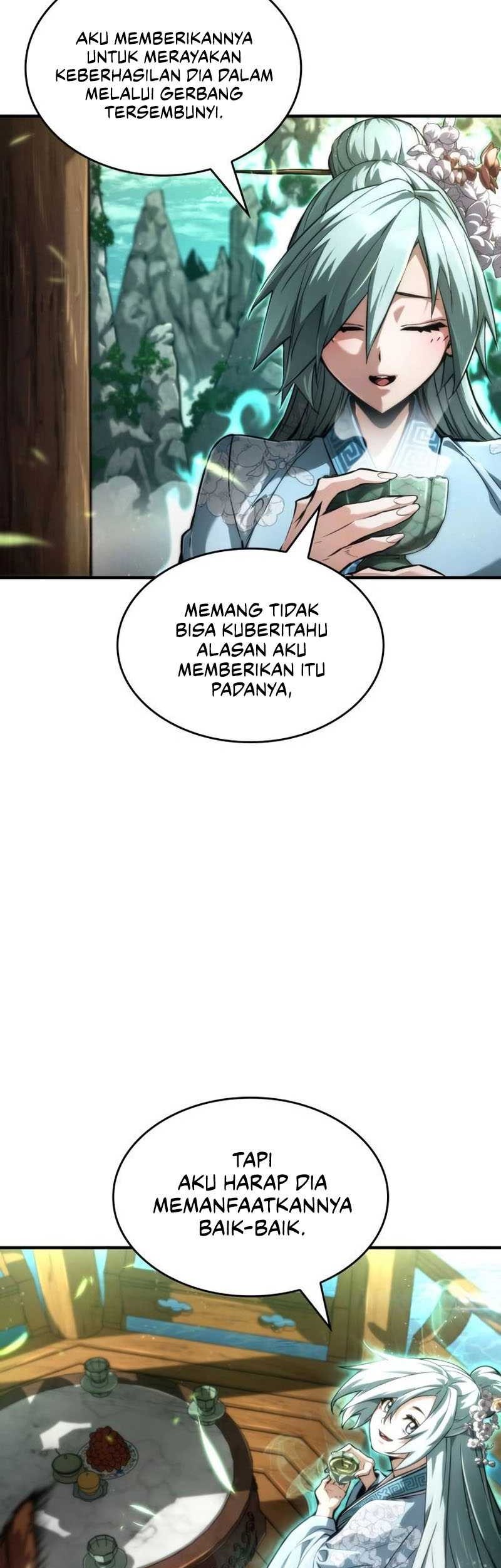 Chapter 84 - halaman 57