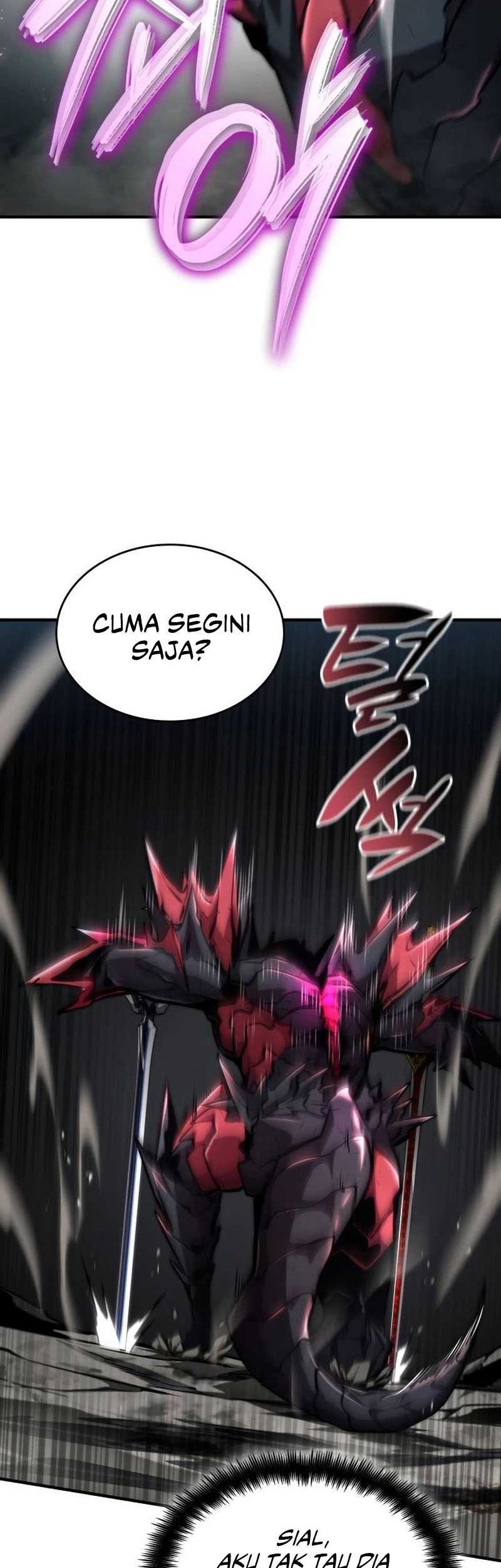 Chapter 84 - halaman 60