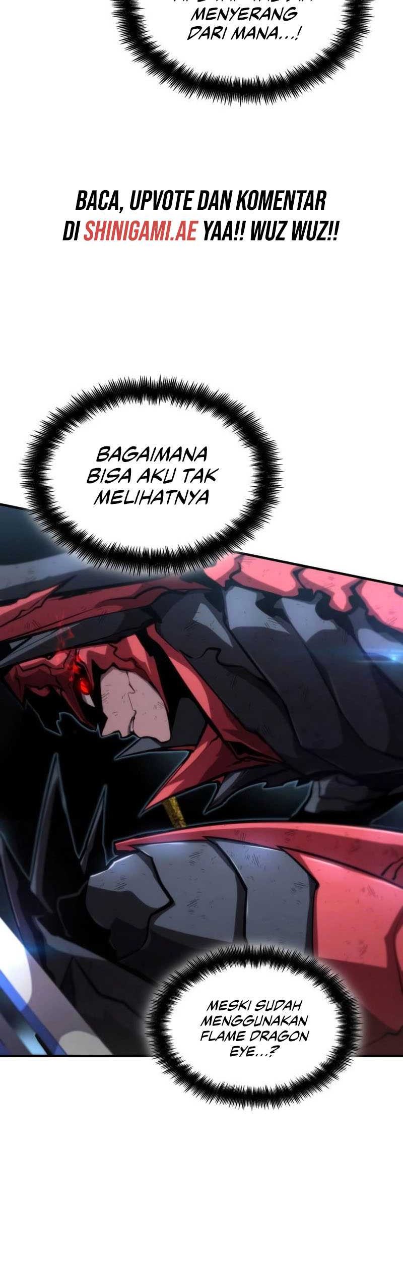 Chapter 84 - halaman 61