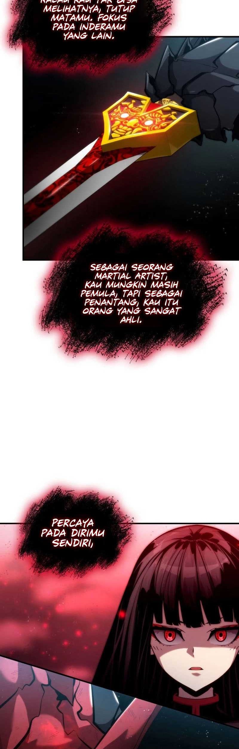 Chapter 84 - halaman 64
