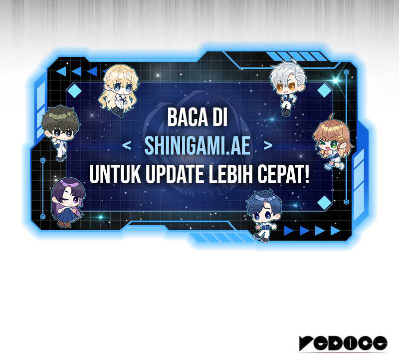 Chapter 84 - halaman 71