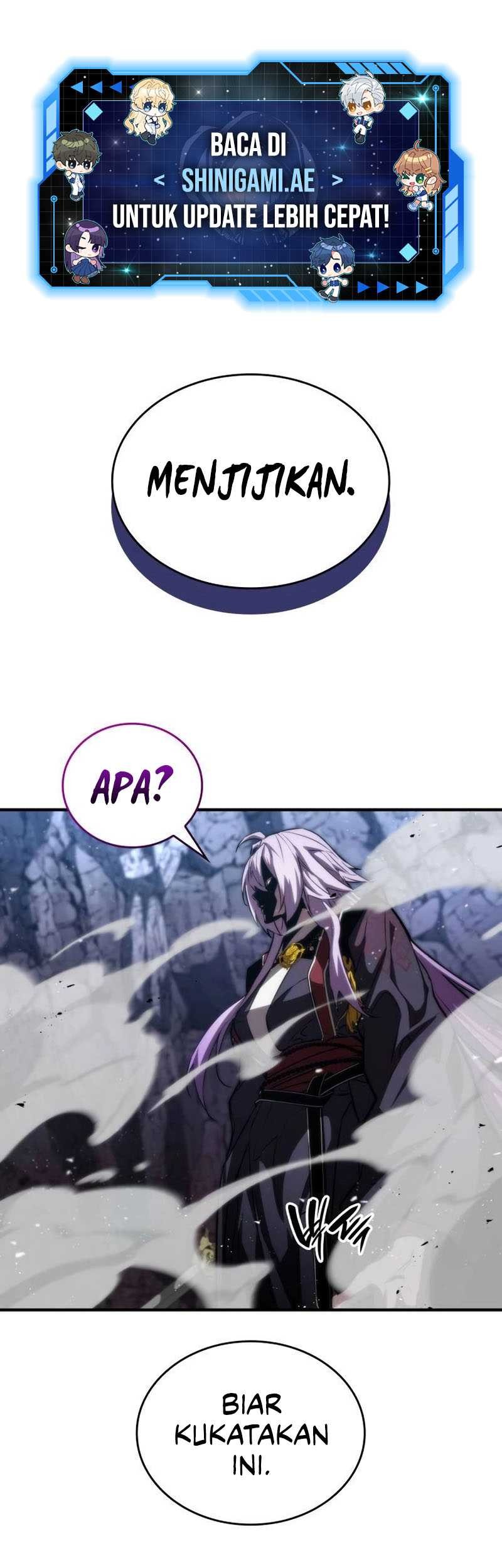 Chapter 84 - halaman 3