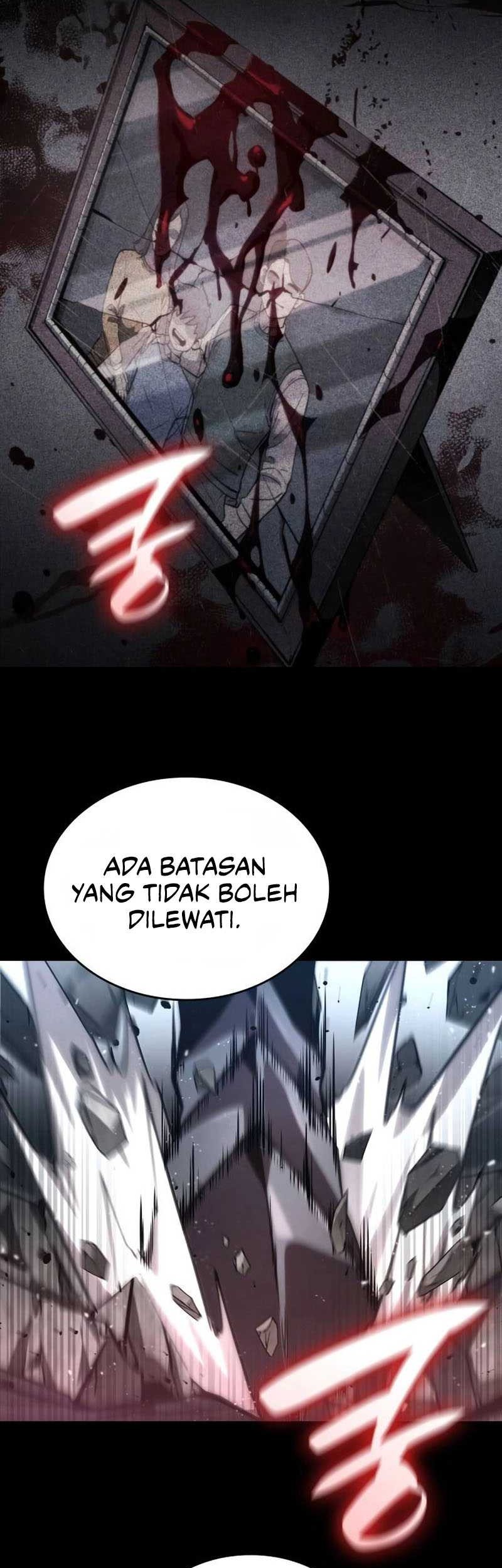 Chapter 84 - halaman 5