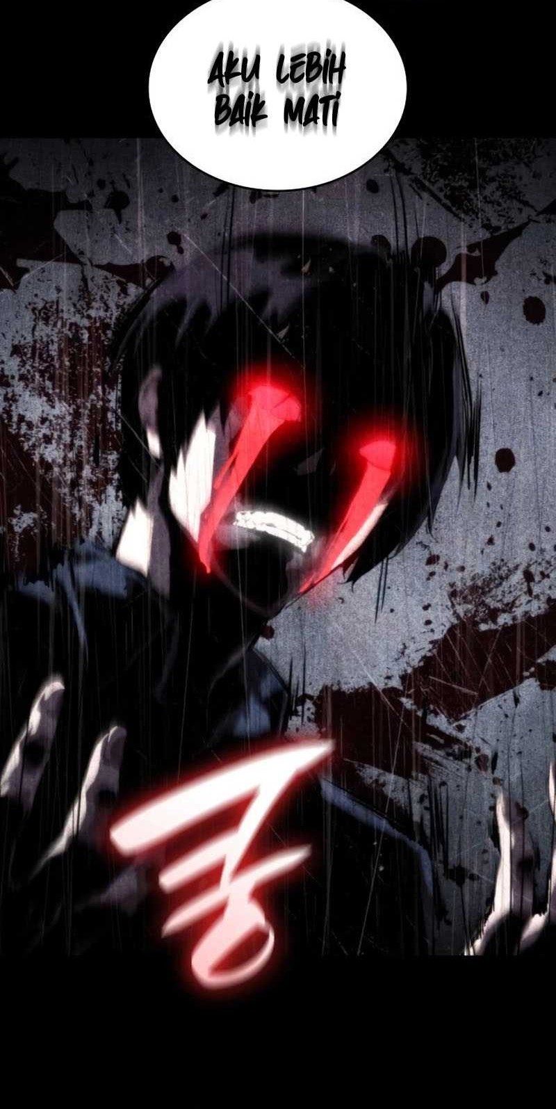 Chapter 84 - halaman 6