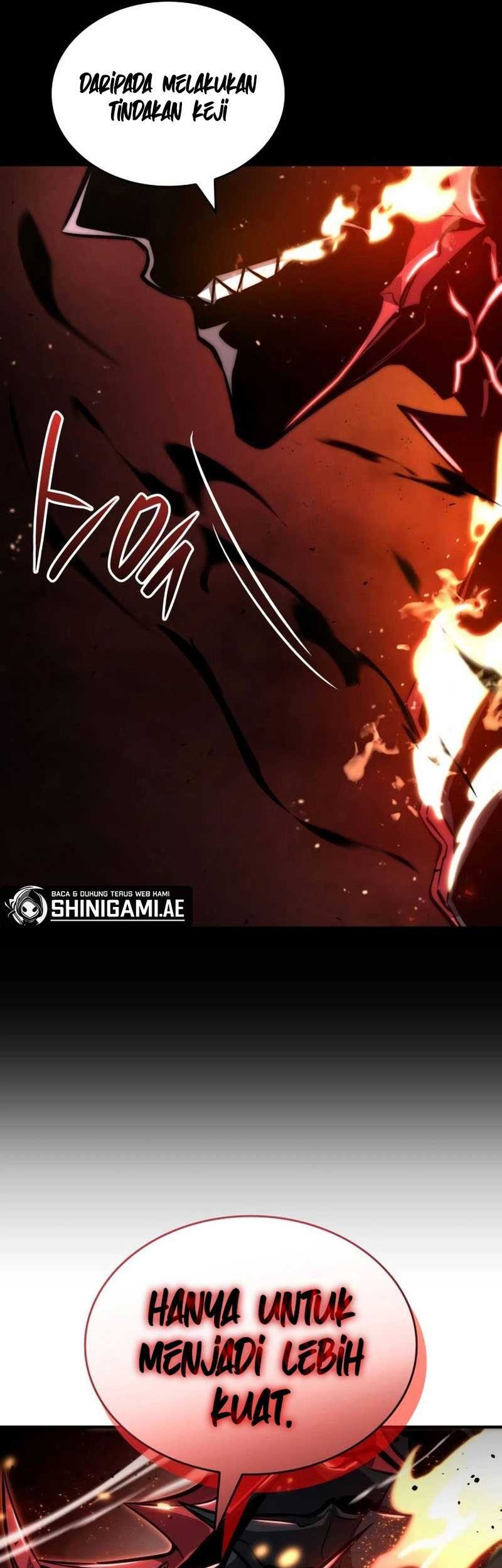 Chapter 84 - halaman 7