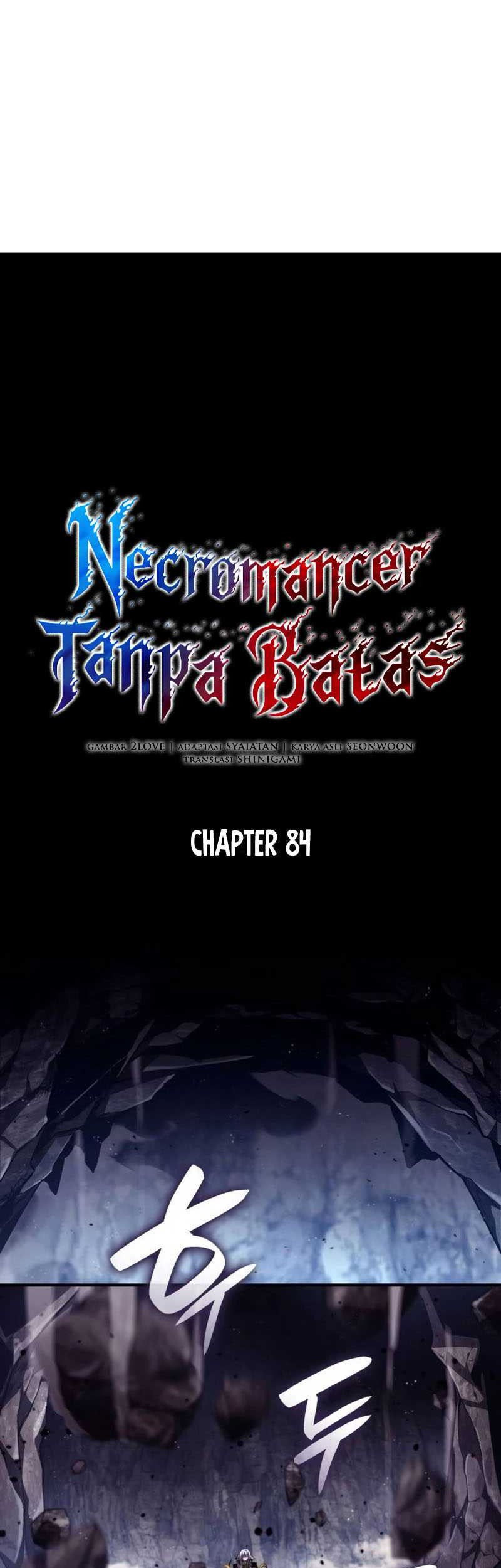 Chapter 84 - halaman 9