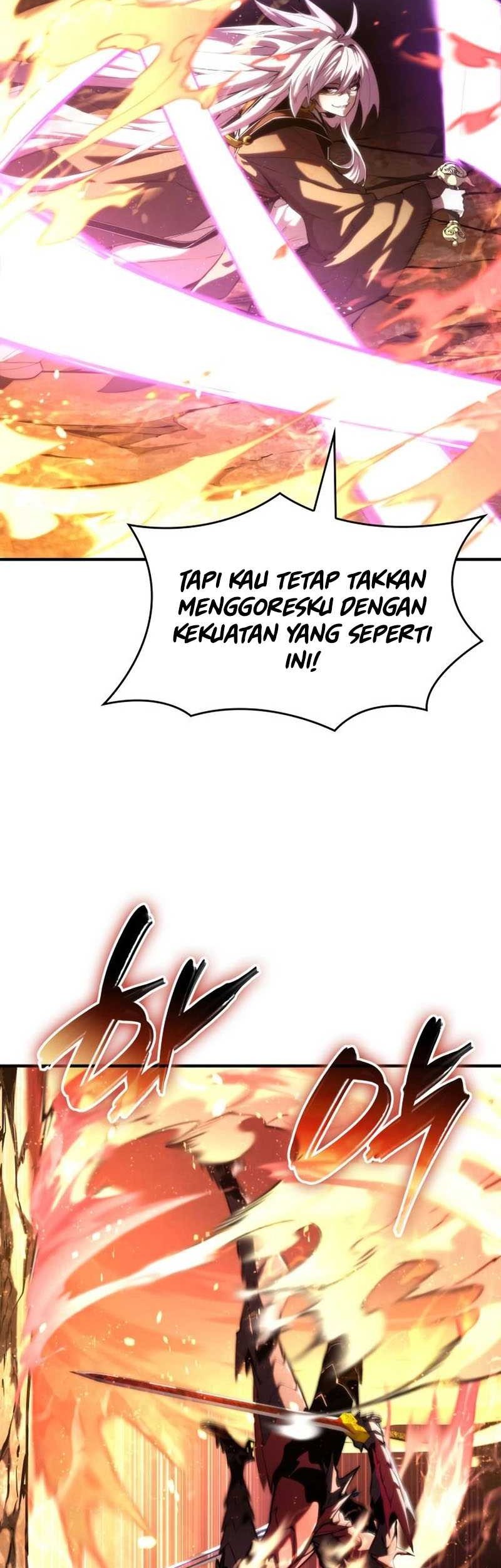 Chapter 84 - halaman 13