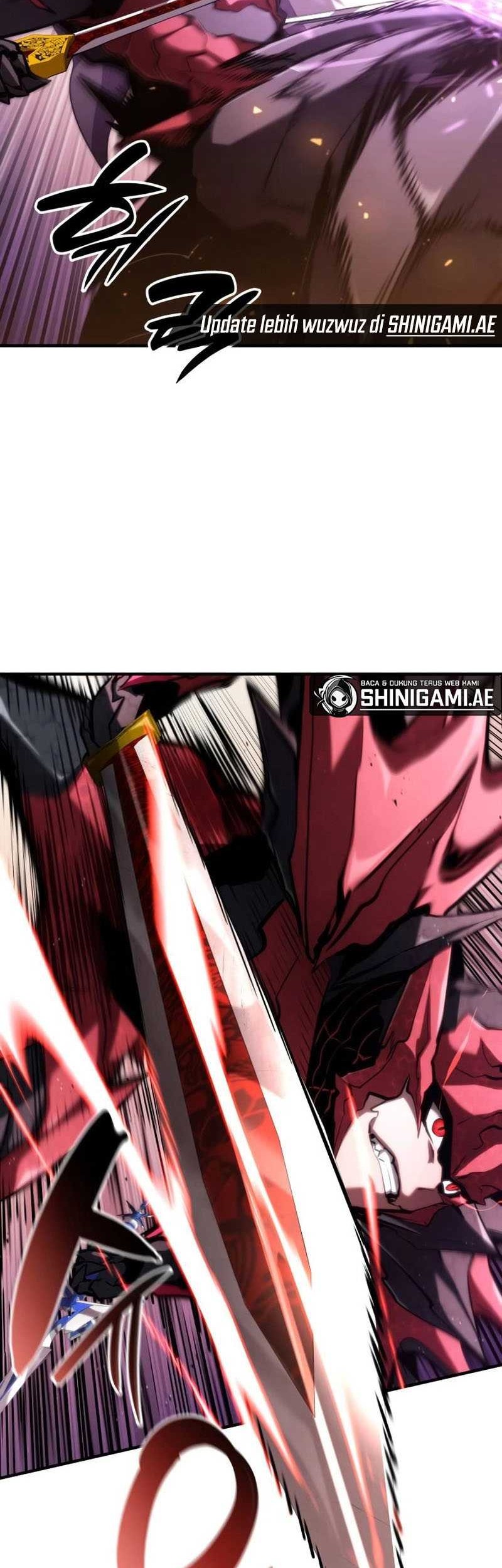 Chapter 84 - halaman 16