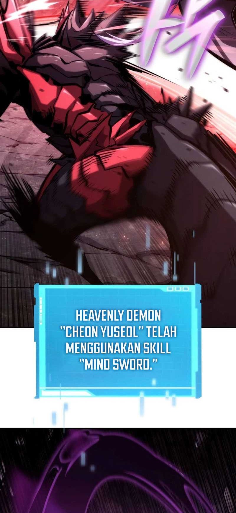 Chapter 84 - halaman 18
