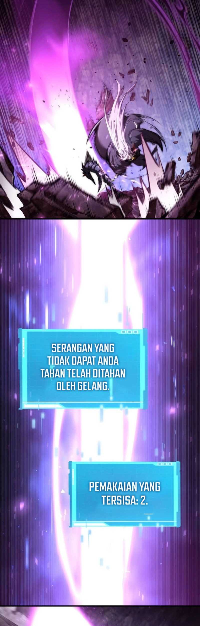 Chapter 84 - halaman 19
