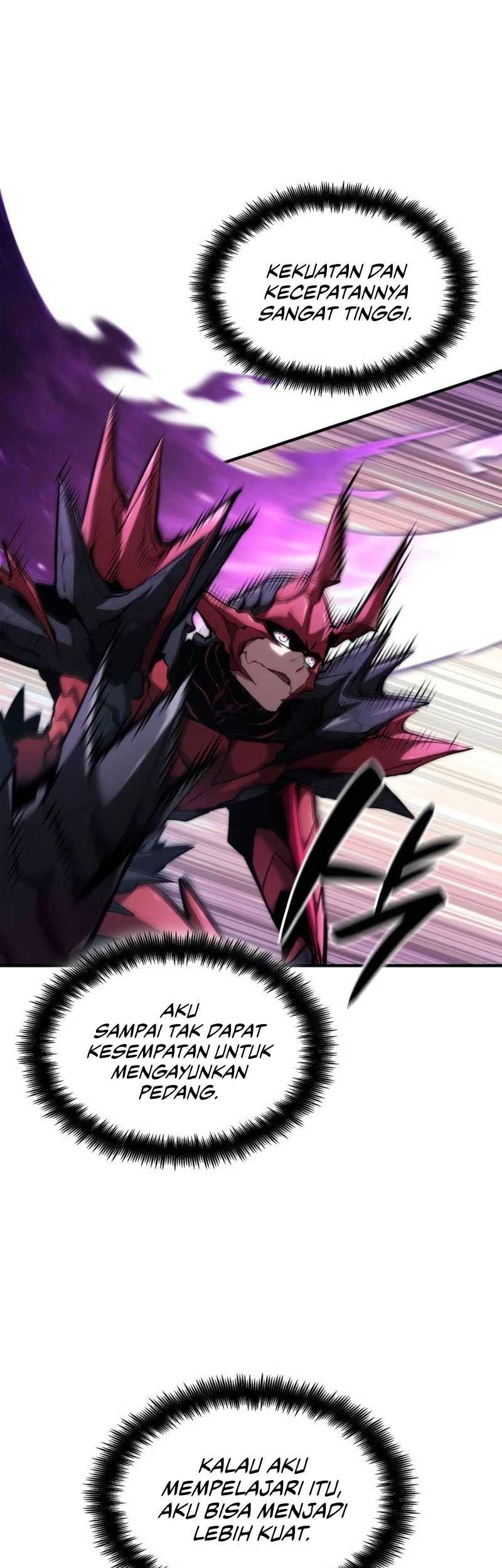 Chapter 84 - halaman 25