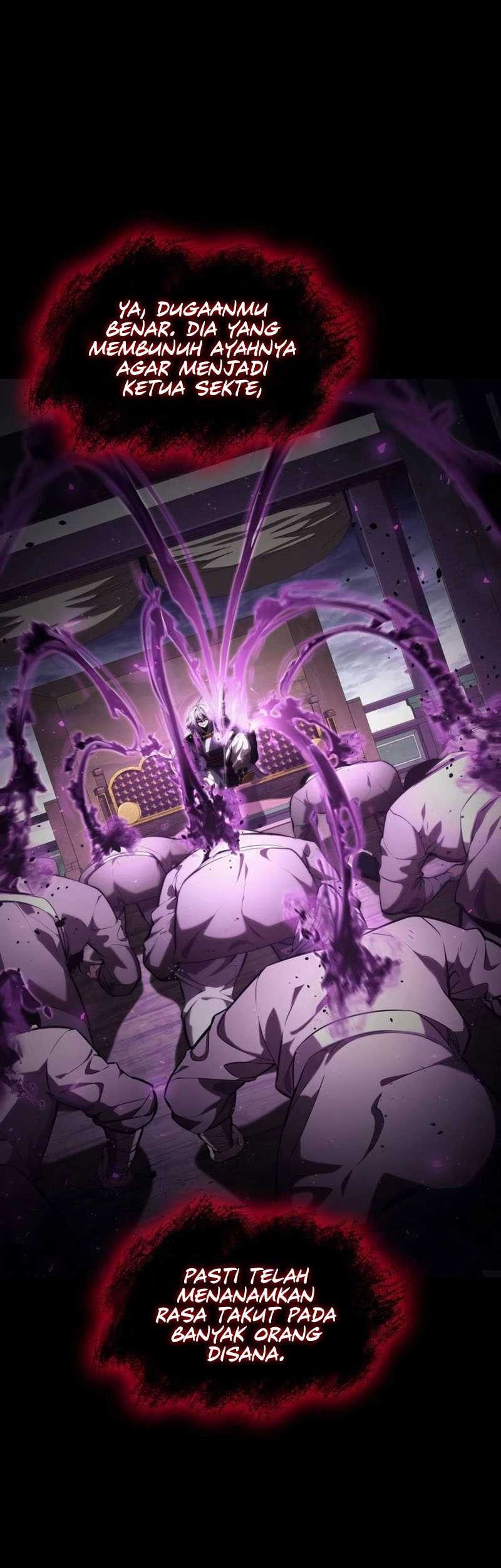 Chapter 84 - halaman 29