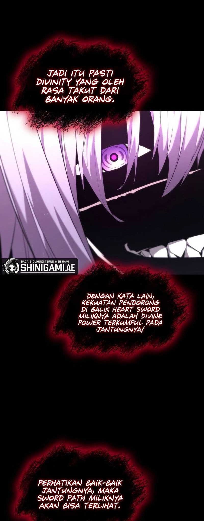 Chapter 84 - halaman 30