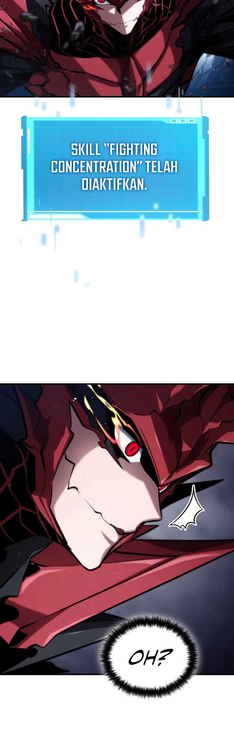 Chapter 84 - halaman 32