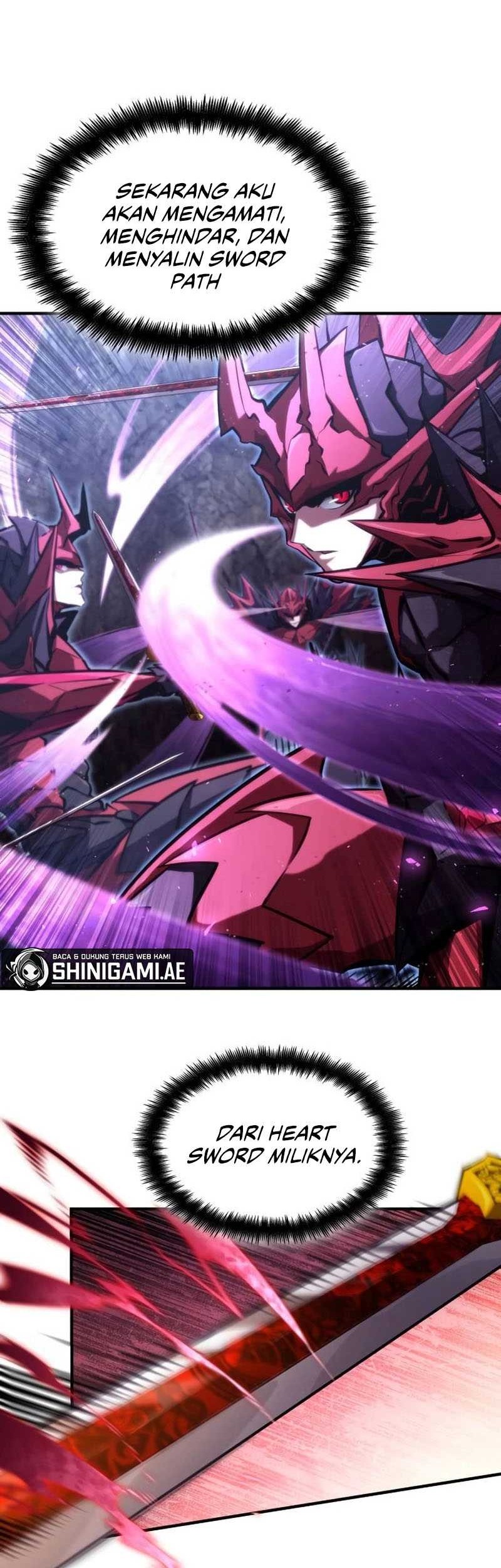 Chapter 84 - halaman 34