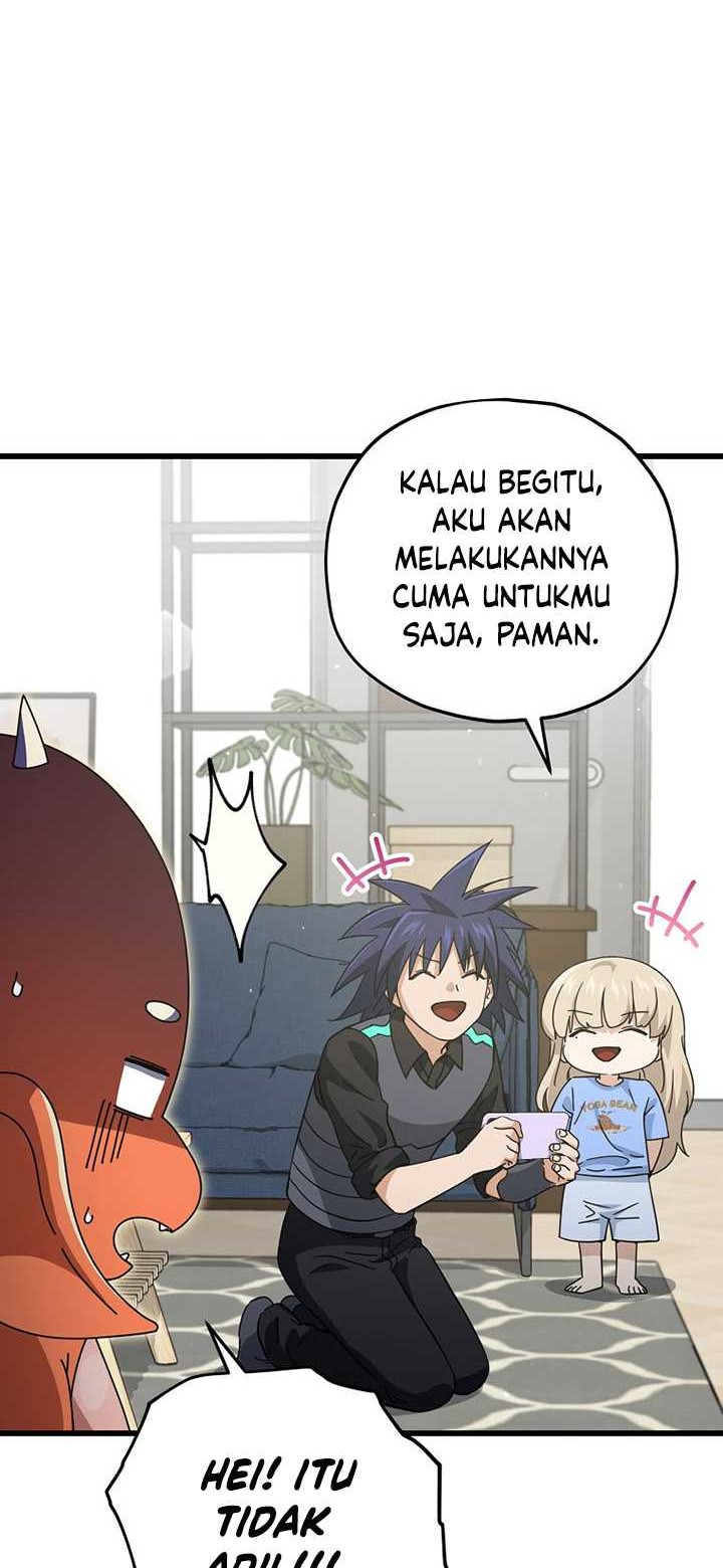 Chapter 164 - halaman 32