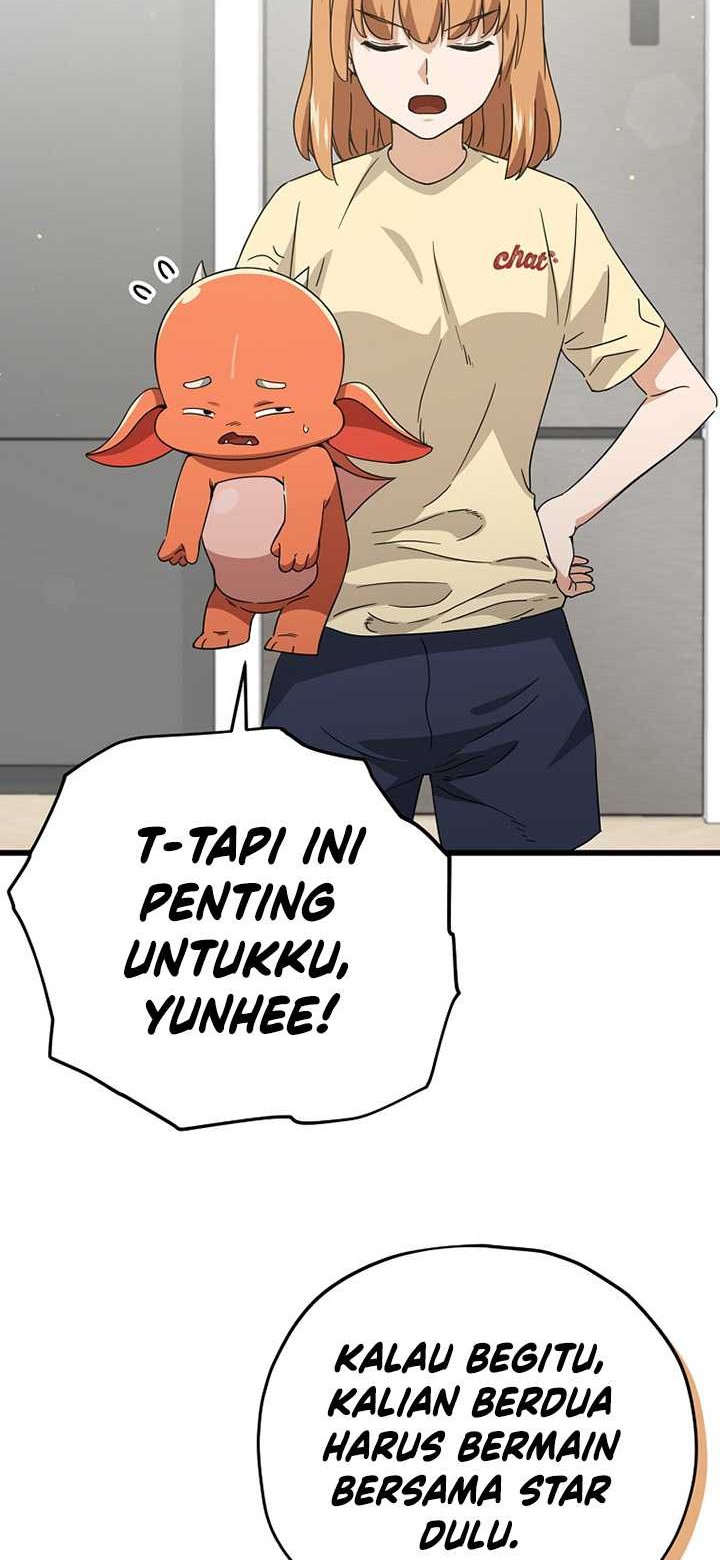 Chapter 164 - halaman 34