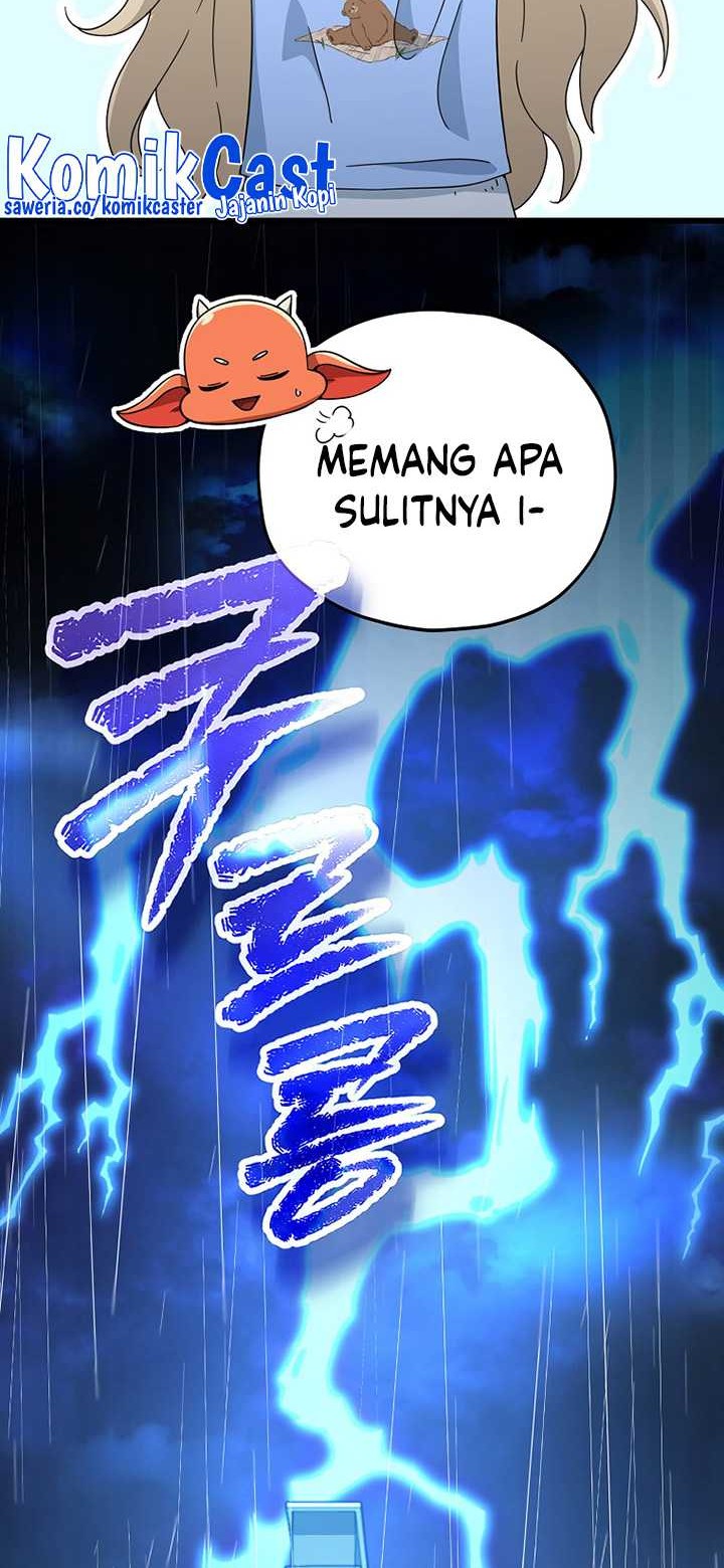 Chapter 164 - halaman 36