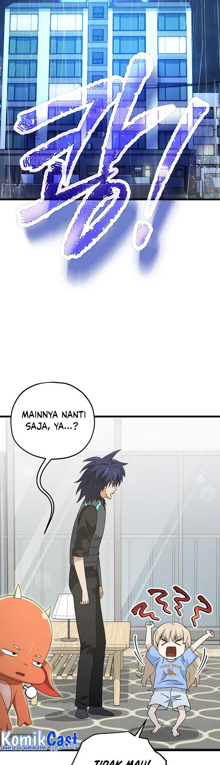 Chapter 164 - halaman 37