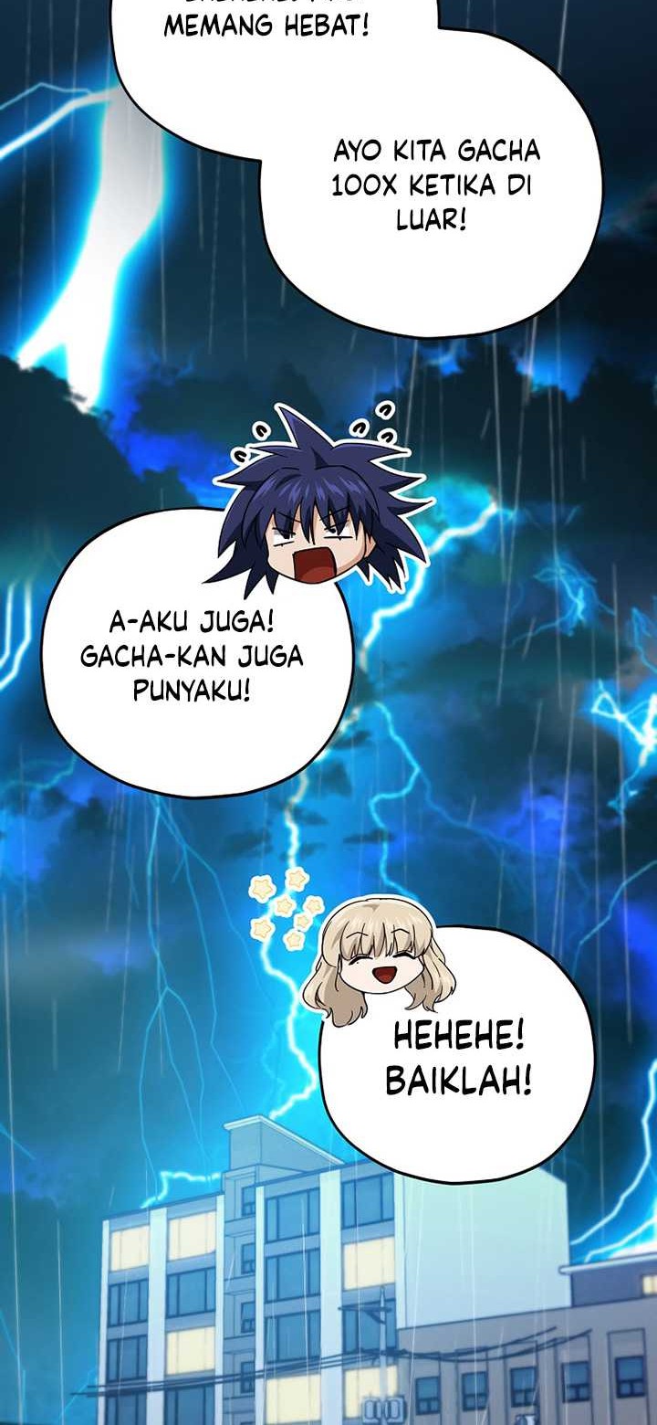 Chapter 164 - halaman 40