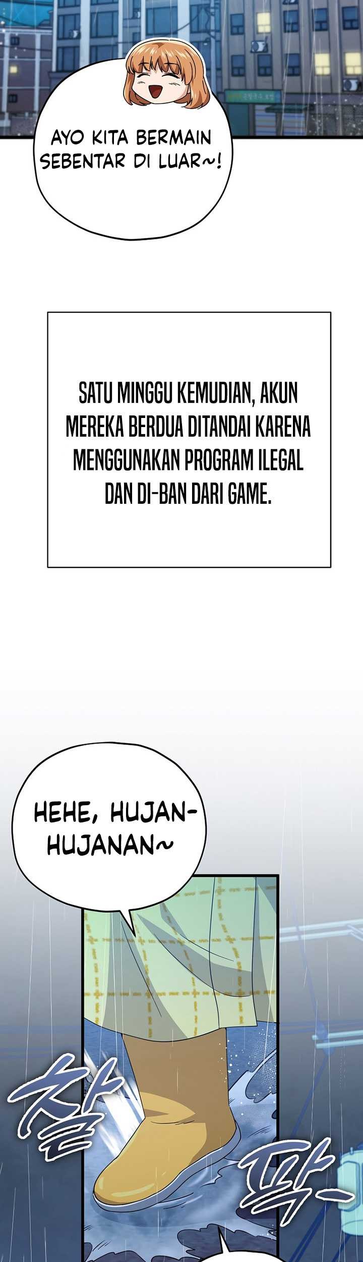 Chapter 164 - halaman 41