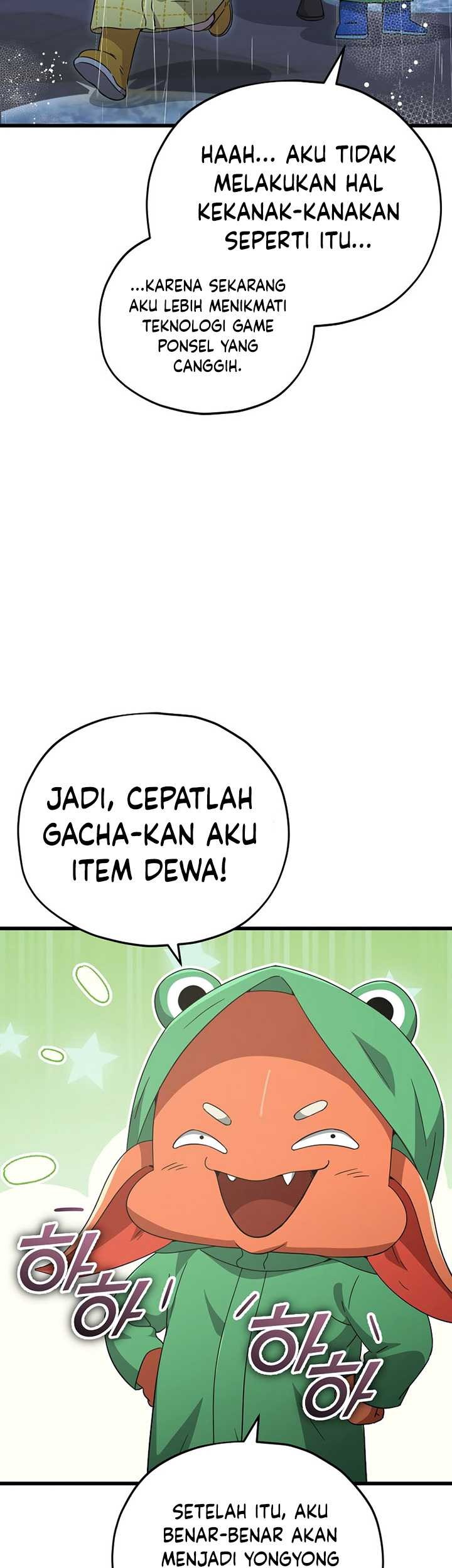 Chapter 164 - halaman 43
