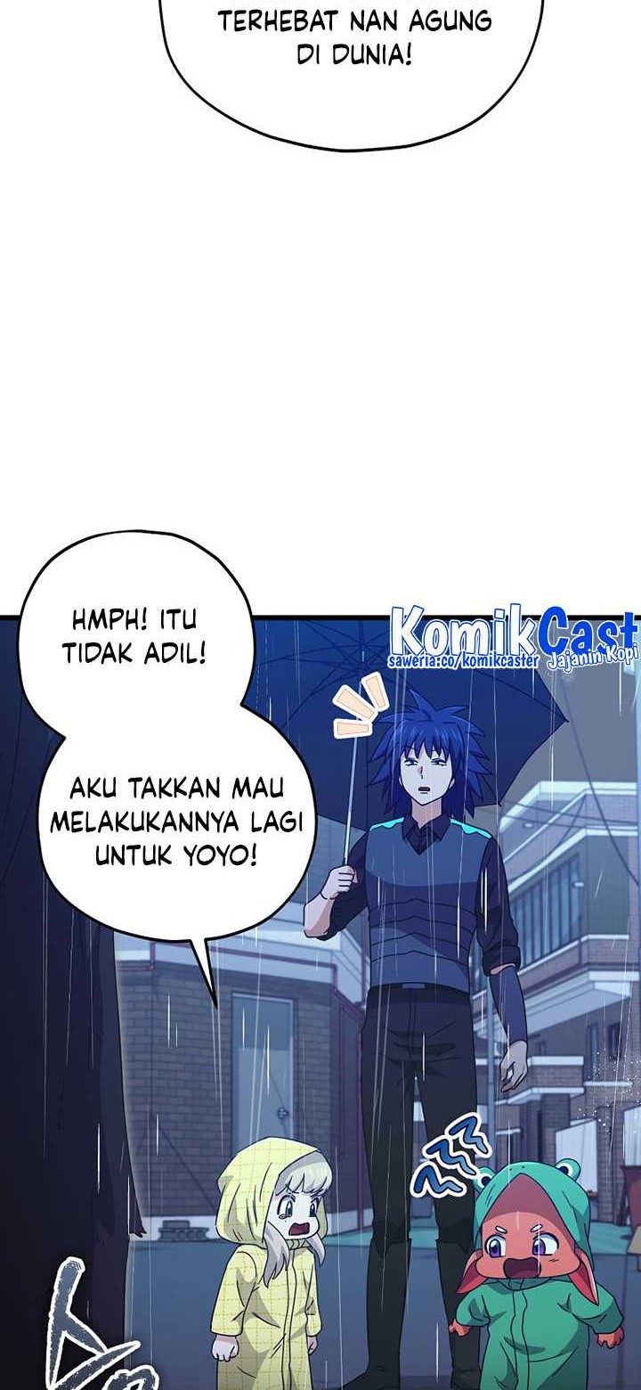 Chapter 164 - halaman 44