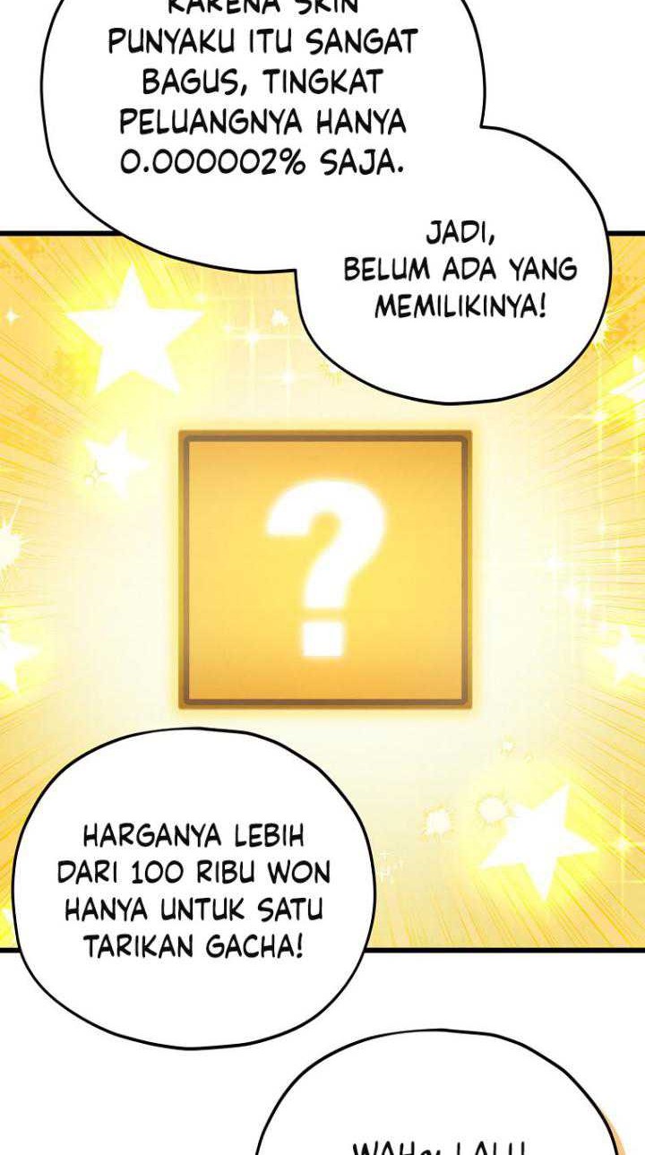 Chapter 163 - halaman 36