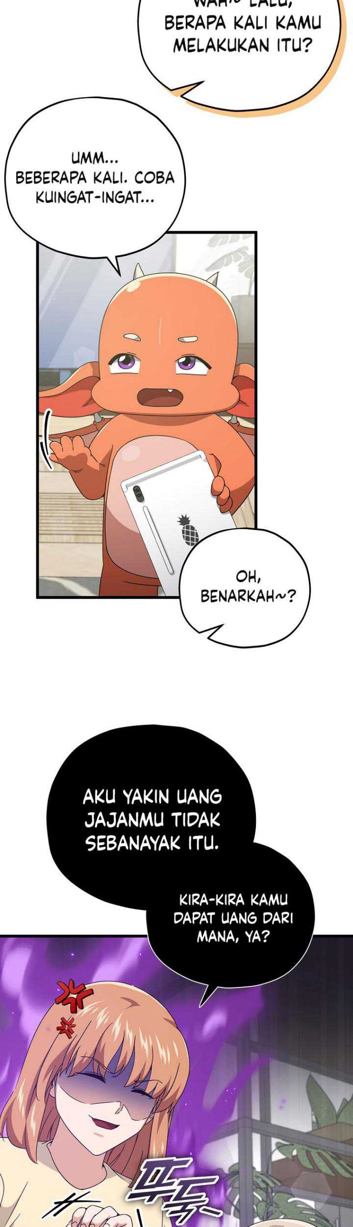 Chapter 163 - halaman 37