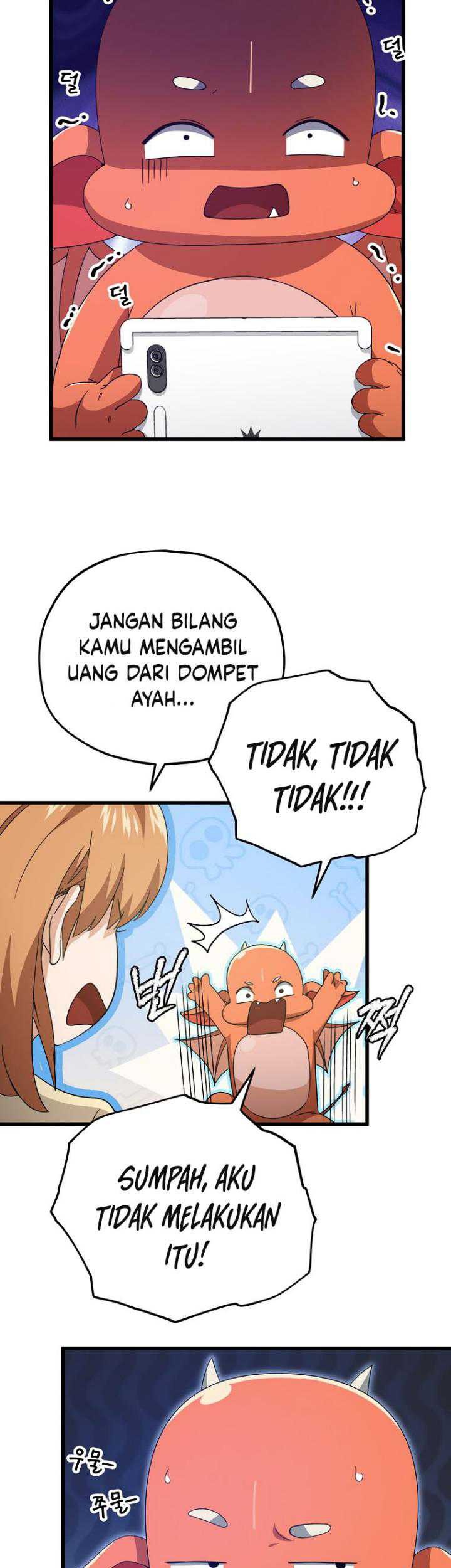 Chapter 163 - halaman 39