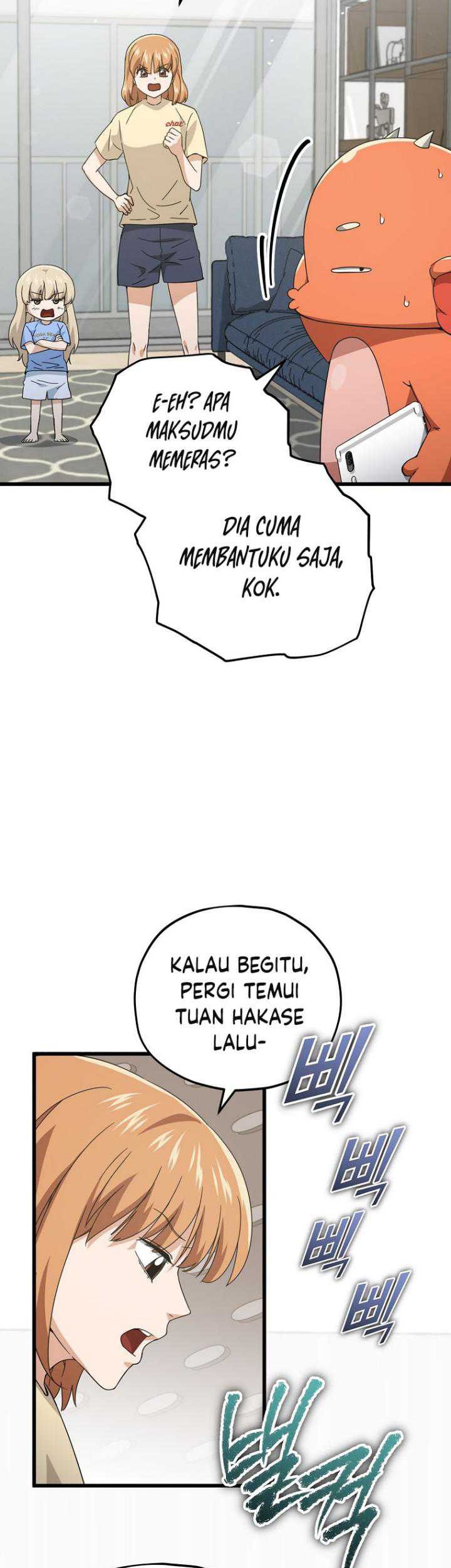Chapter 163 - halaman 41