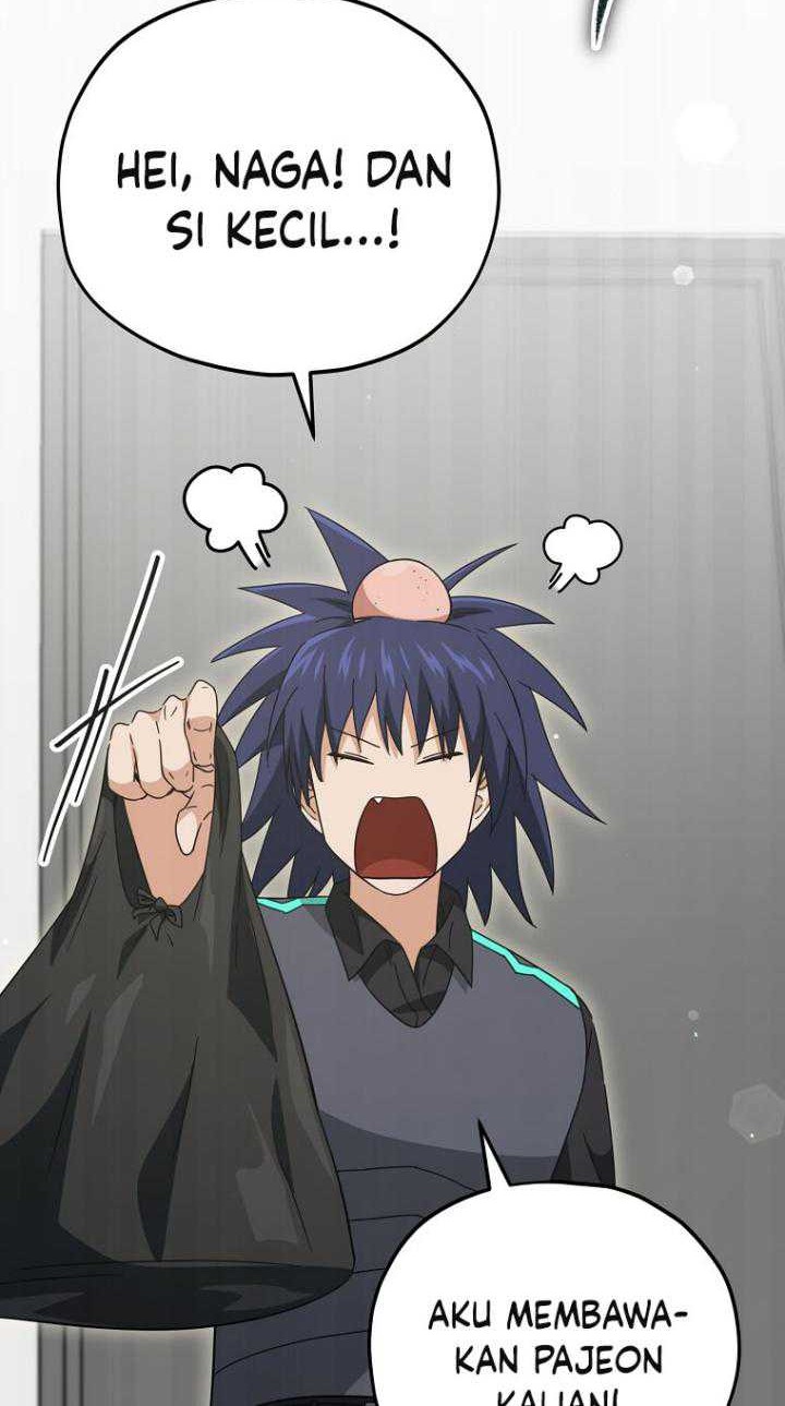 Chapter 163 - halaman 42