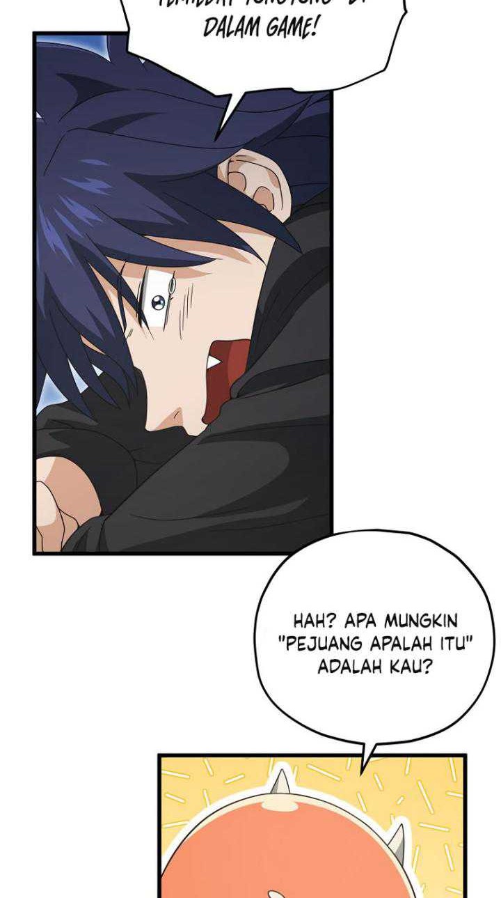 Chapter 163 - halaman 46
