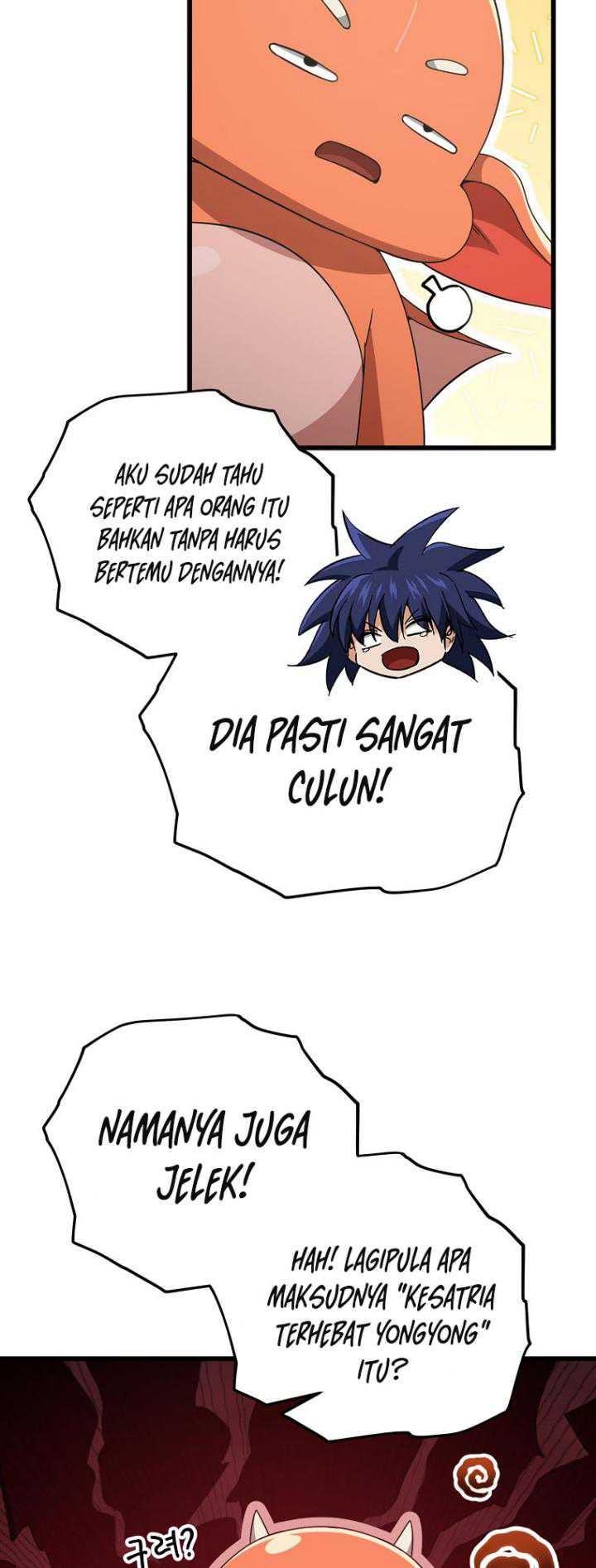 Chapter 163 - halaman 47